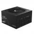 GIGABYTE UD850GM 850W 80 PLUS GOLD Fully Modular Japanese Capacitors Ultra Durable Compact ATX Design Power Supply