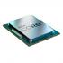 Intel Core i5-12600KF Desktop 12TH Gen Processor LGA1700,10 Cores (6P+4E) 16 Threads Up To 4.9GHz-Unlocked