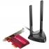 TP-LINK Archer TX3000E AX3000 Dual Band Gigabit Wi-Fi 6 Gaming PCIe Router w/ Bluetooth 5.0