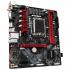 GIGABYTE B660M GAMING AC Wifi DDR4 LGA 1700, Intel 12th, DDR4 mATX Motherboard ,M.2, PCIe 4.0,USB Type-C