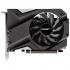 GIGABYTE NVIDIA GeForce GTX 1650 MINI ITX OC GDDR5 4G - Graphics Card