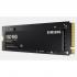 SAMSUNG 980 SSD 1TB PCIe 3.0 M.2 NVMe Read/Write Up To 3,500/3,000 MB/s