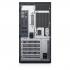 Dell PowerEdge T40 Mini Tower Server Intel Xeon E-2224G,8GB Memory,1TB HDD