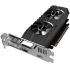 GIGABYTE GeForce® GTX 1650 OC Low Profile GDDR5 4G Dual Fan - Graphics Card