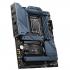 MSI MAG Z690 TORPEDO LGA 1700 Intel 12th DDR5 ATX Motherboard Quad M.2, PCIe 5.0,USB 3.2 Gen2X2 Type-C