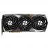 MSI GeForce RTX™ 3080 GAMING Z TRIO 10G GDDR6X - Graphics Card