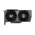 ZOTAC GAMING GeForce RTX 3060 Twin Edge OC 12GB GDDR6 - Graphics Card