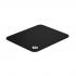 SteelSeries QcK Heavy Gaming Mouse Pad Medium Extra Thick Cloth (320 x 270 x 6 mm)