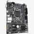 GIGABYTE  H410M H Intel H410  LGA 1200 USB 3.1 M.2 Motherboard