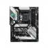 ASROCK AMD B550 Steel Legend RGB Dual M.2 ATX Motherboard