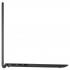 Dell Vostro 3510 11th Gen Core i7 , 8GB DDR4, 1TB HDD, Nvidia 2GB DDR5 Graphic - Business Class Laptop