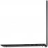 Dell Vostro 3510 11th Gen Core i7 , 8GB DDR4, 1TB HDD, Nvidia 2GB DDR5 Graphic - Business Class Laptop