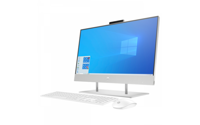 HP 24\