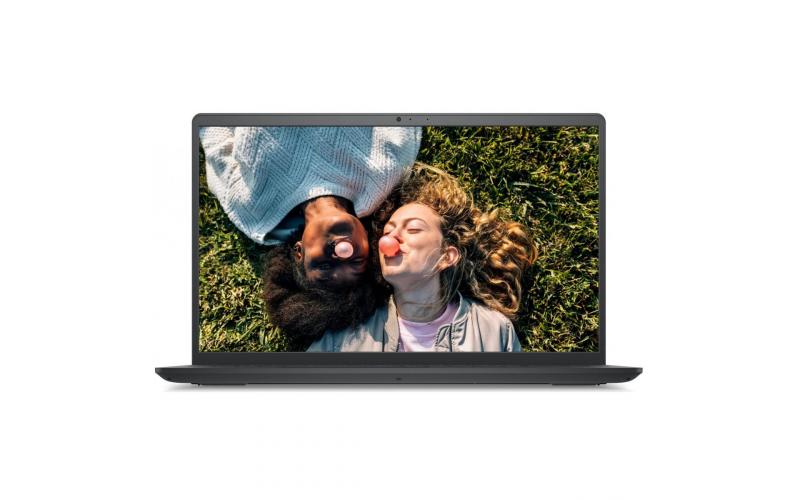 Dell Inspiron 3511 NEW Intel 11th Gen Intel Core i7 4-Cores SSD & Windows 11