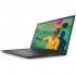 Dell Inspiron 3511 NEW Intel 11th Gen Intel Core i7 4-Cores SSD & Windows 11