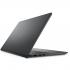 Dell Inspiron 3511 NEW Intel 11th Gen Intel Core i7 4-Cores SSD & Windows 11