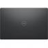 Dell Inspiron 3511 NEW Intel 11th Gen Intel Core i7 4-Cores SSD & Windows 11