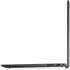 Dell Inspiron 3511 NEW Intel 11th Gen Intel Core i7 4-Cores SSD & Windows 11