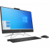 HP 24\