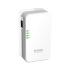 D-Link PowerLine AV500 Wireless N mini extender ( DHP-W310AV )