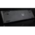 HP Gaming Mechanical Keyboard GK100 (English Layout Only)