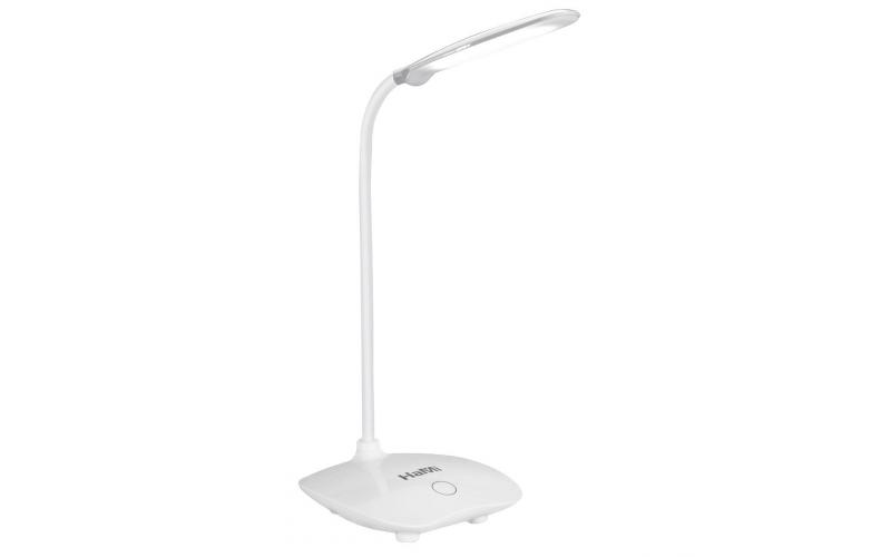 Yoabo Touch LED DESK LAMP 3Levels USB Charge 5v1A 1200mA