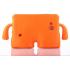 Silicone Rubber Case Cover for 7” 7 inch Android Enet Taplet
