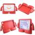 Silicone Rubber Case Cover for 7” 7 inch Android Enet Taplet
