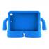 Silicone Rubber Case Cover for 7” 7 inch Android Enet Taplet
