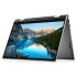 Dell Inspiron 5410 2-in-1 convertible laptop i5-1155G7-8GB DDR4-256GB NVMe SSD-14″ FHD touch screen-Windows 11-Fingerprint (5410-5057slv-pus)