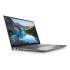 Dell Inspiron 5410 2-in-1 convertible laptop i5-1155G7-8GB DDR4-256GB NVMe SSD-14″ FHD touch screen-Windows 11-Fingerprint (5410-5057slv-pus)