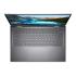 Dell Inspiron 5410 2-in-1 convertible laptop i5-1155G7-8GB DDR4-256GB NVMe SSD-14″ FHD touch screen-Windows 11-Fingerprint (5410-5057slv-pus)