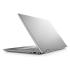 Dell Inspiron 5410 2-in-1 convertible laptop i5-1155G7-8GB DDR4-256GB NVMe SSD-14″ FHD touch screen-Windows 11-Fingerprint (5410-5057slv-pus)
