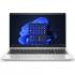HP ProBook 455 G8 With Ryzen 7 5800U 8GB Ram 512GB SSD Storage AMD Radeon 45N87ES + HP Free Bag !!