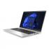 HP ProBook 455 G8 With Ryzen 7 5800U 8GB Ram 512GB SSD Storage AMD Radeon 45N87ES + HP Free Bag !!