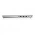 HP ProBook 455 G8 With Ryzen 7 5800U 8GB Ram 512GB SSD Storage AMD Radeon 45N87ES + HP Free Bag !!