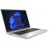 HP ProBook 455 G8 With Ryzen 7 5800U 8GB Ram 512GB SSD Storage AMD Radeon 45N87ES + HP Free Bag !!