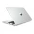 HP ProBook 455 G8 With Ryzen 7 5800U 8GB Ram 512GB SSD Storage AMD Radeon 45N87ES + HP Free Bag !!
