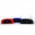 Portable Bluetooth Speaker BS-173