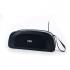 Portable Bluetooth Speaker BS-173