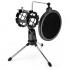 Stand For Mic F-9