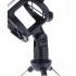 Stand For Mic F-9
