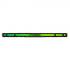Kingston HyperX Predator 16B (2 x 8 GB) 4000MT/s DDR4 RGB Memory Ram HX440C19PB3AK2/16