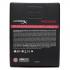 Kingston HyperX Predator 16B (2 x 8 GB) 4000MT/s DDR4 RGB Memory Ram HX440C19PB3AK2/16