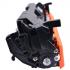 KOANAN Compatible Toner CF217A For HP LaserJet Pro MFP (M102 // M130) Printer