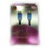 E-NET HDMI Cable 3M 4K 2.0V