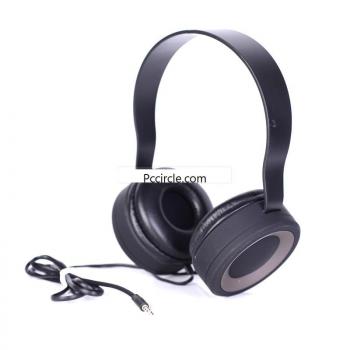 
headset AZ-99 1-jack 3.50mm