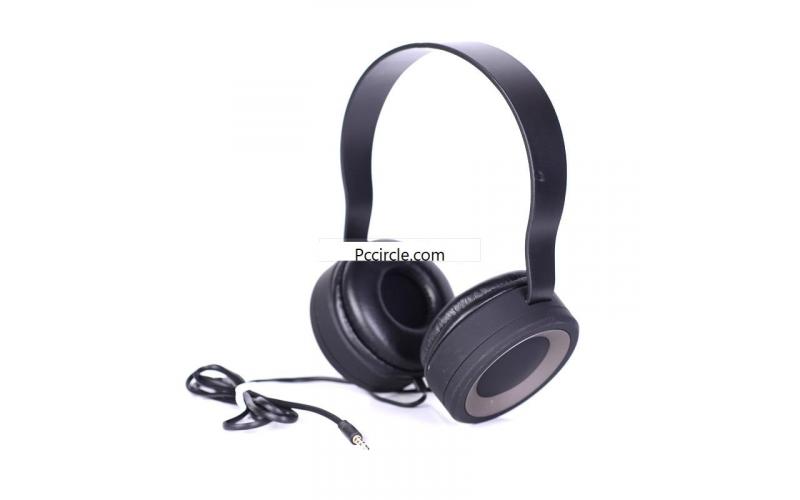 headset AZ-99 1-jack 3.50mm