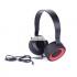 headset AZ-99 1-jack 3.50mm