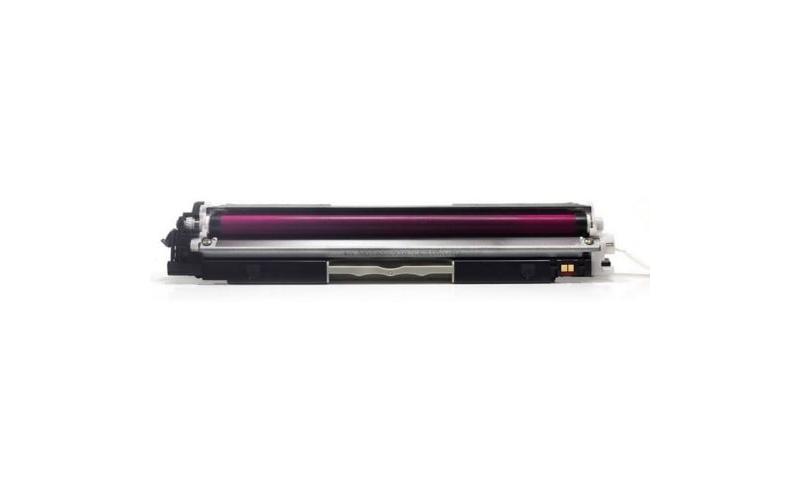 KOANAN-Compatible-Toner-hp-LaserJet-Color-CF353-CE313-Magenta